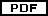Documento completo - 4296 KB 
